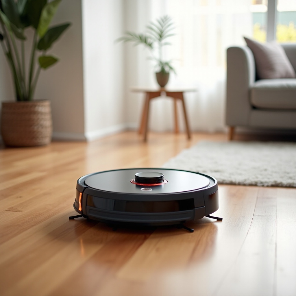 meilleure vente d'aspirateurs robots