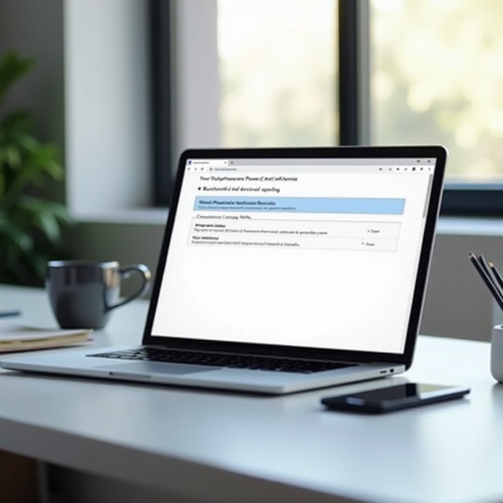 bluetooth-kopfhörer werden unter Windows nicht angezeigt