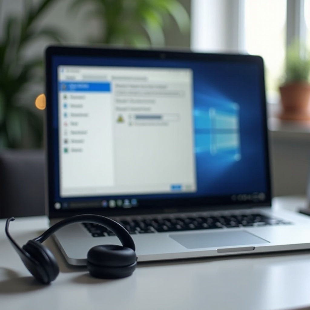 le cuffie bluetooth non vengono visualizzate su windows