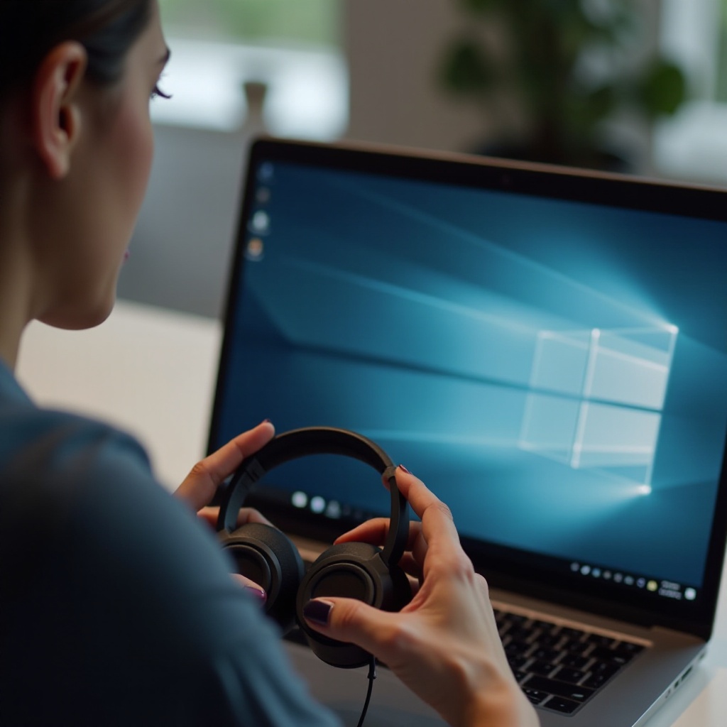 le cuffie bluetooth non vengono visualizzate su windows