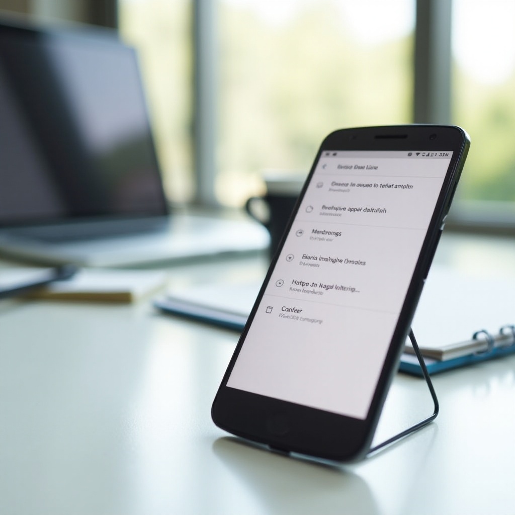 come controllare il limite di dati dell'hotspot motor g2
