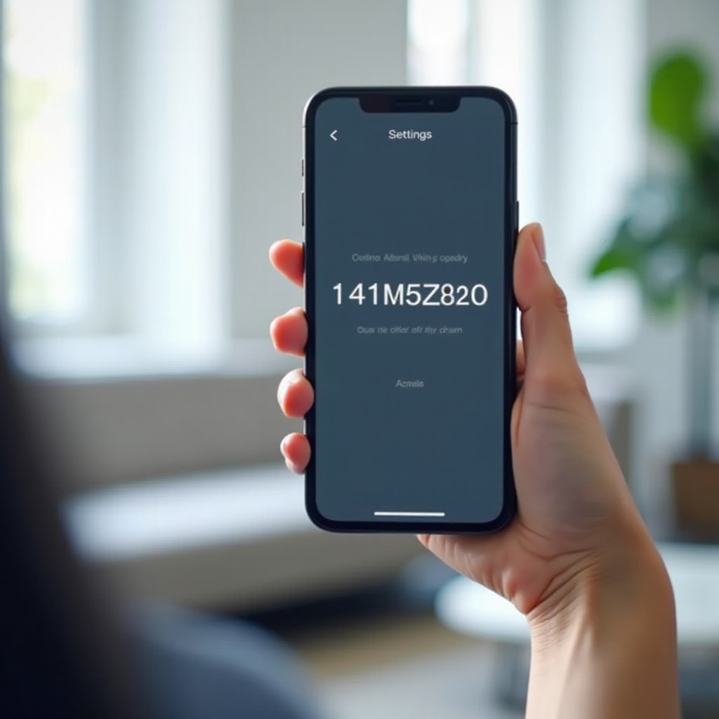 how to track mobile phone with imei no
