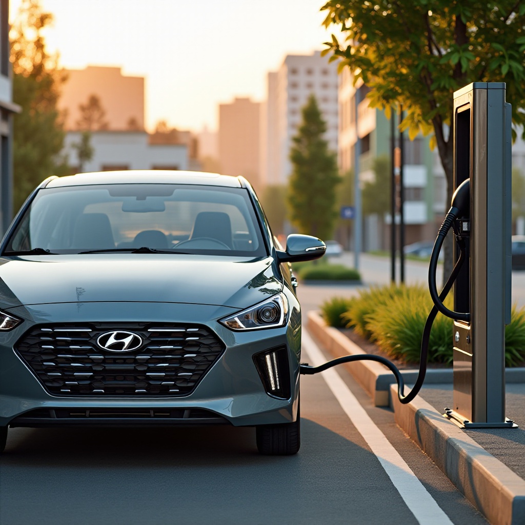 ioniq 5 kaksisuuntainen lataus