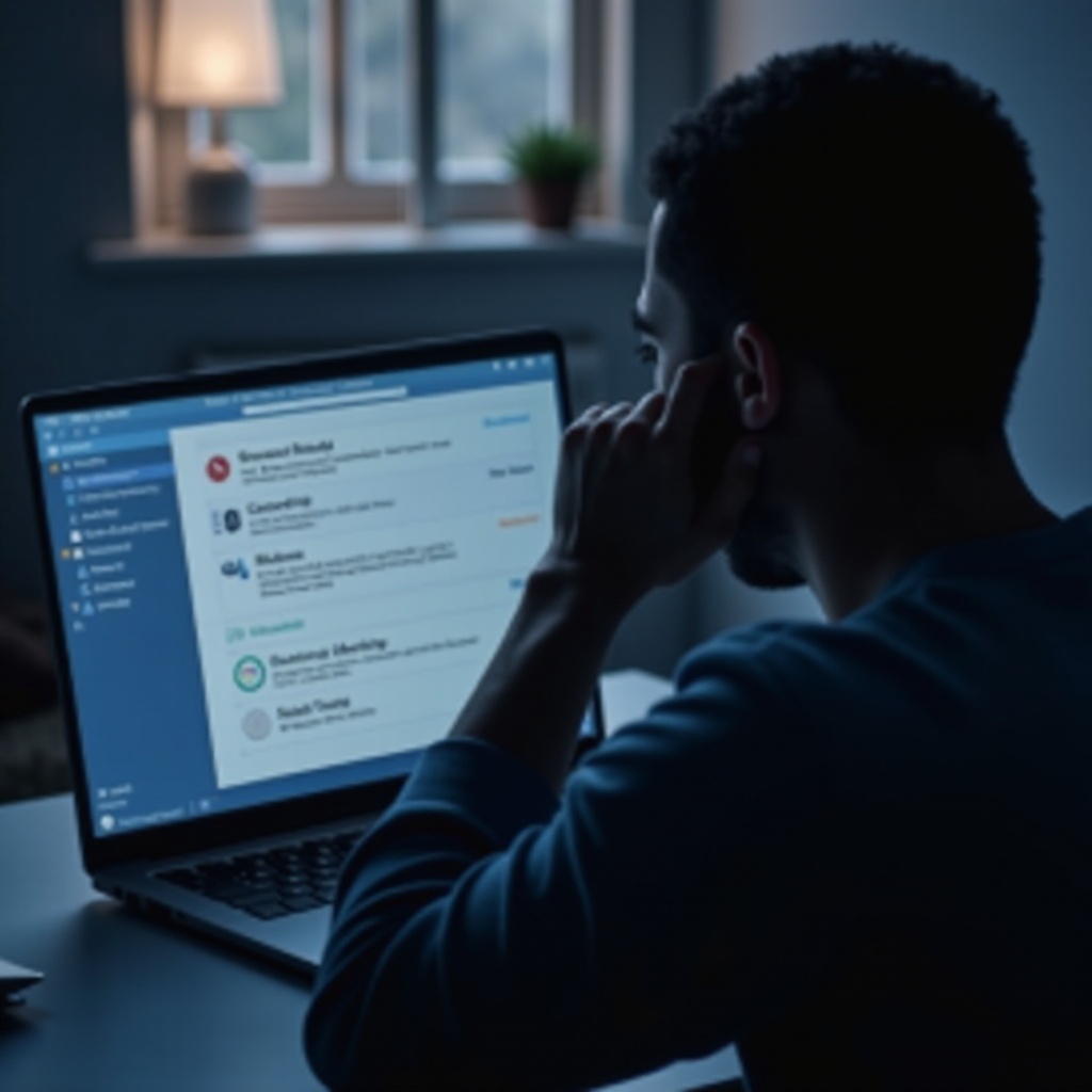 bluetooth-kuulokkeet eivät näy windowsissa