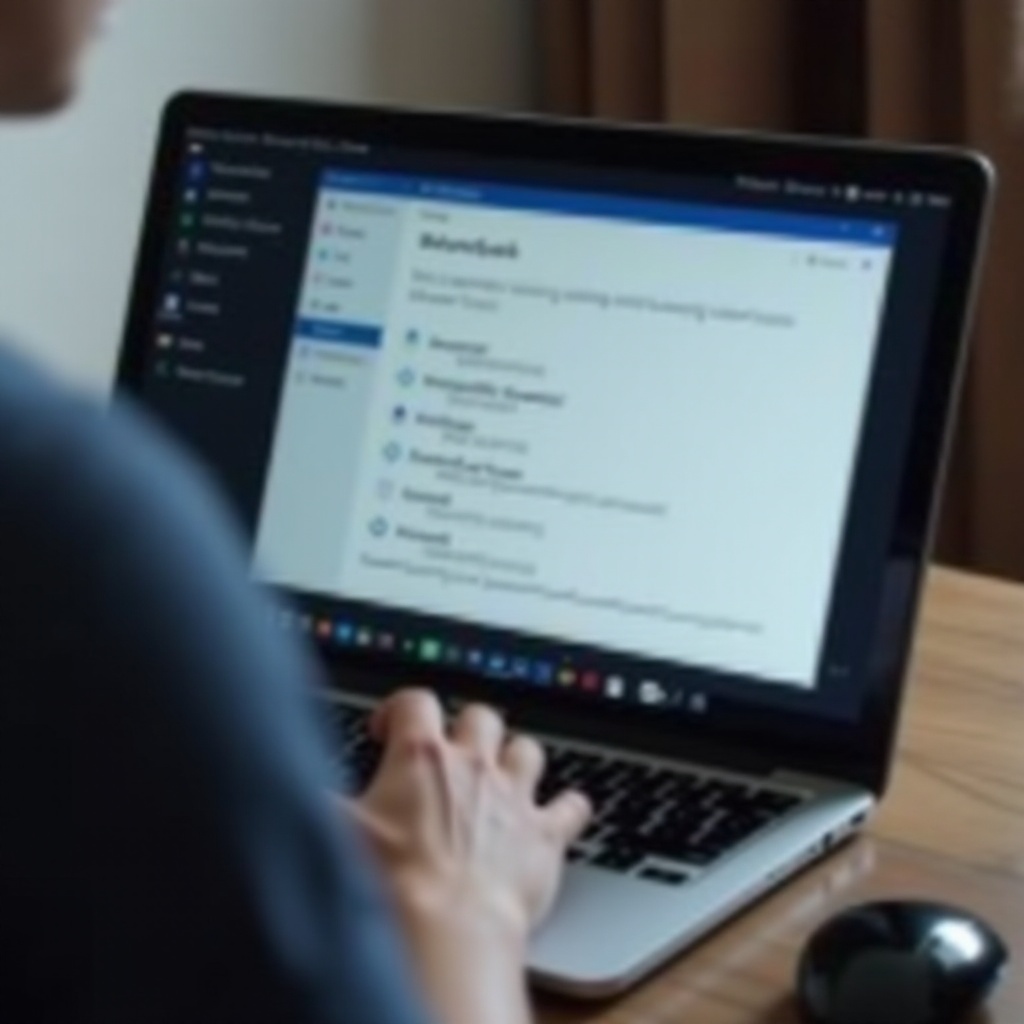 les écouteurs bluetooth n'apparaissent pas sur windows