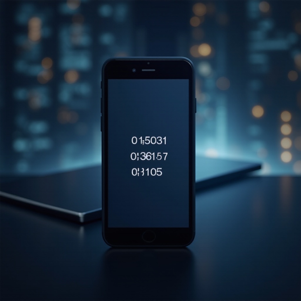 come tracciare un cellulare con il numero IMEI
