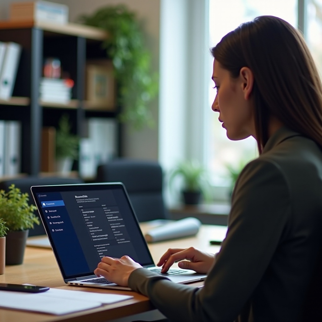 bluetooth-koptelefoon verschijnt niet op windows