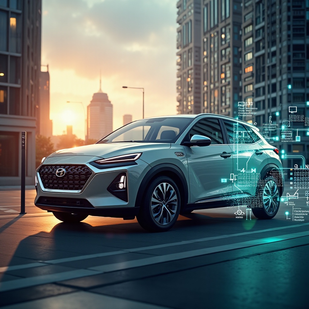 ioniq 5 kaksisuuntainen lataus