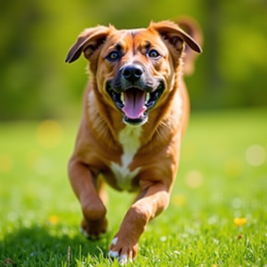 scopo pro e contro del cibo per cani ad alto contenuto proteico