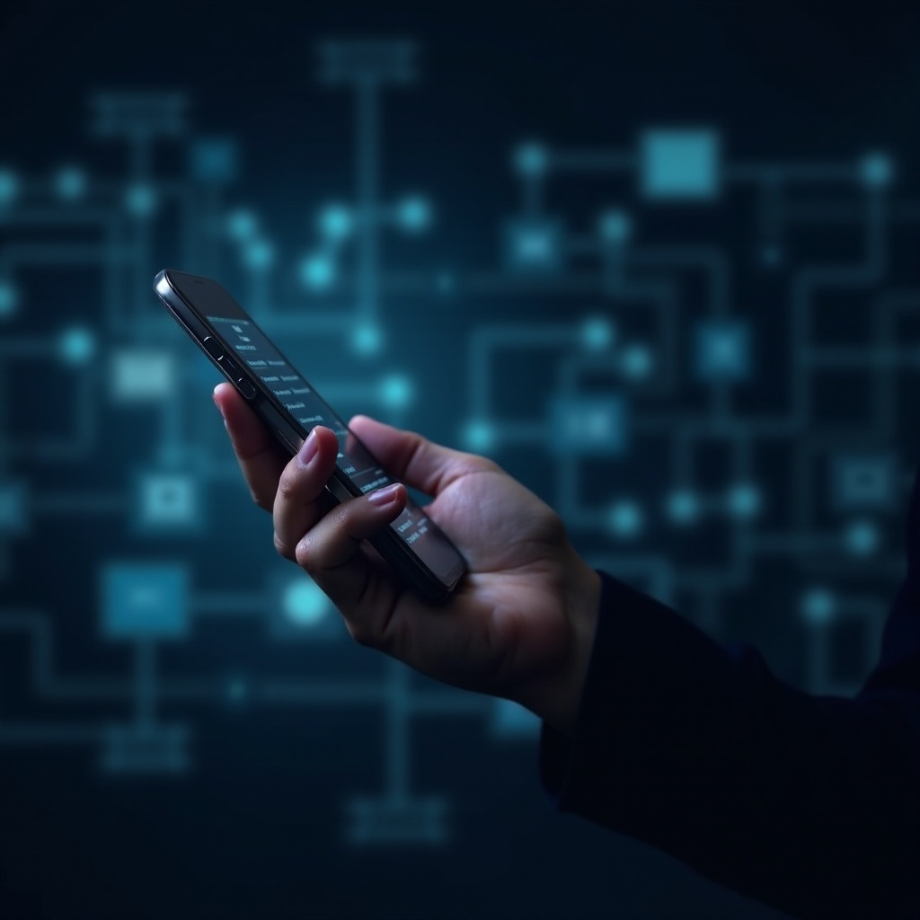 how to track mobile phone with imei no