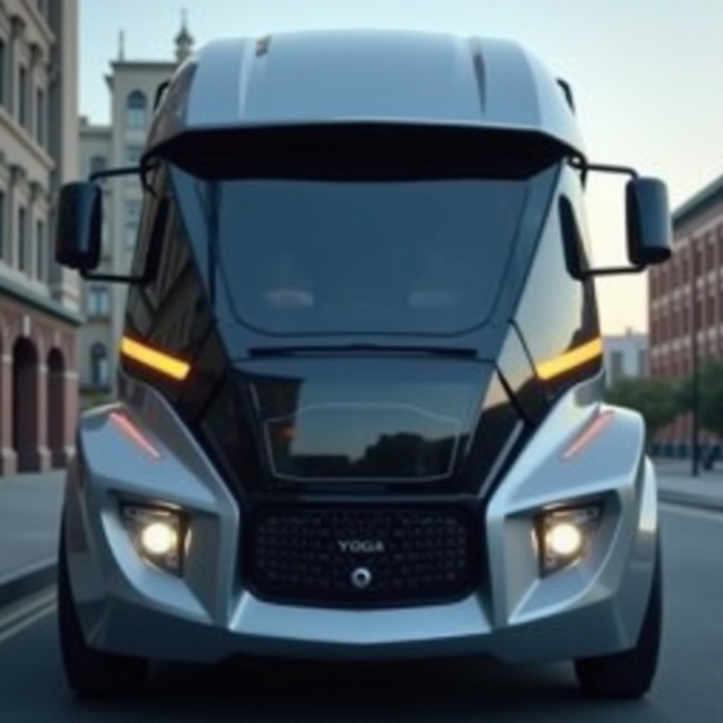 cybertruck windshield replacement cost