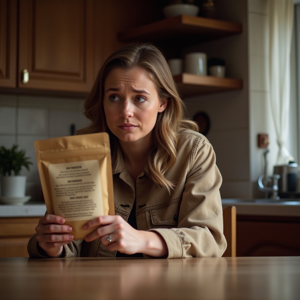 high protein dog food purpose pros and cons