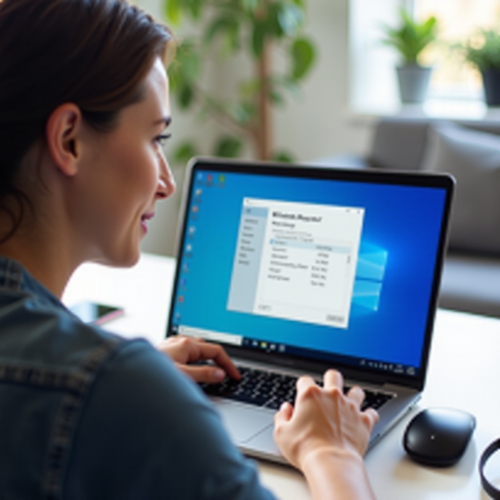 bluetooth headphones won t show up on windows