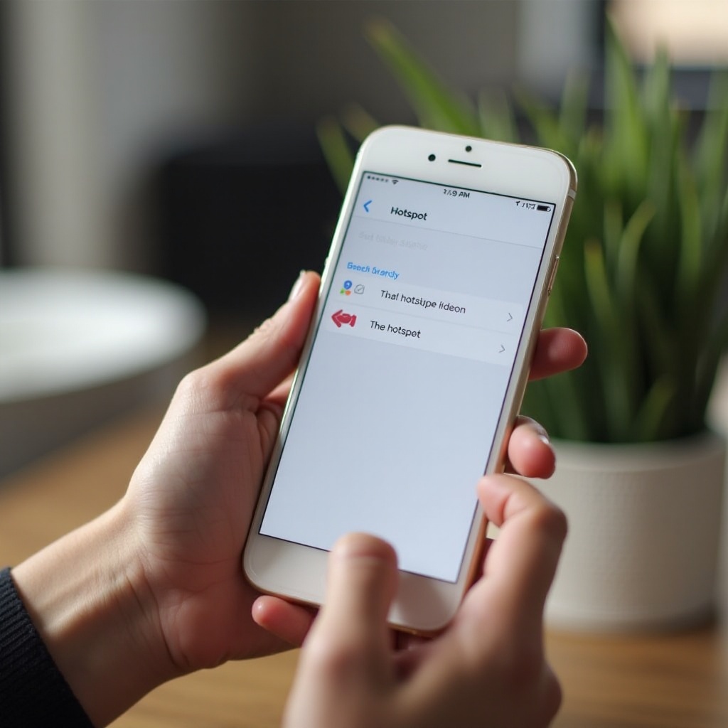 wie überprüft man das Datenlimit für den Hotspot motor g2