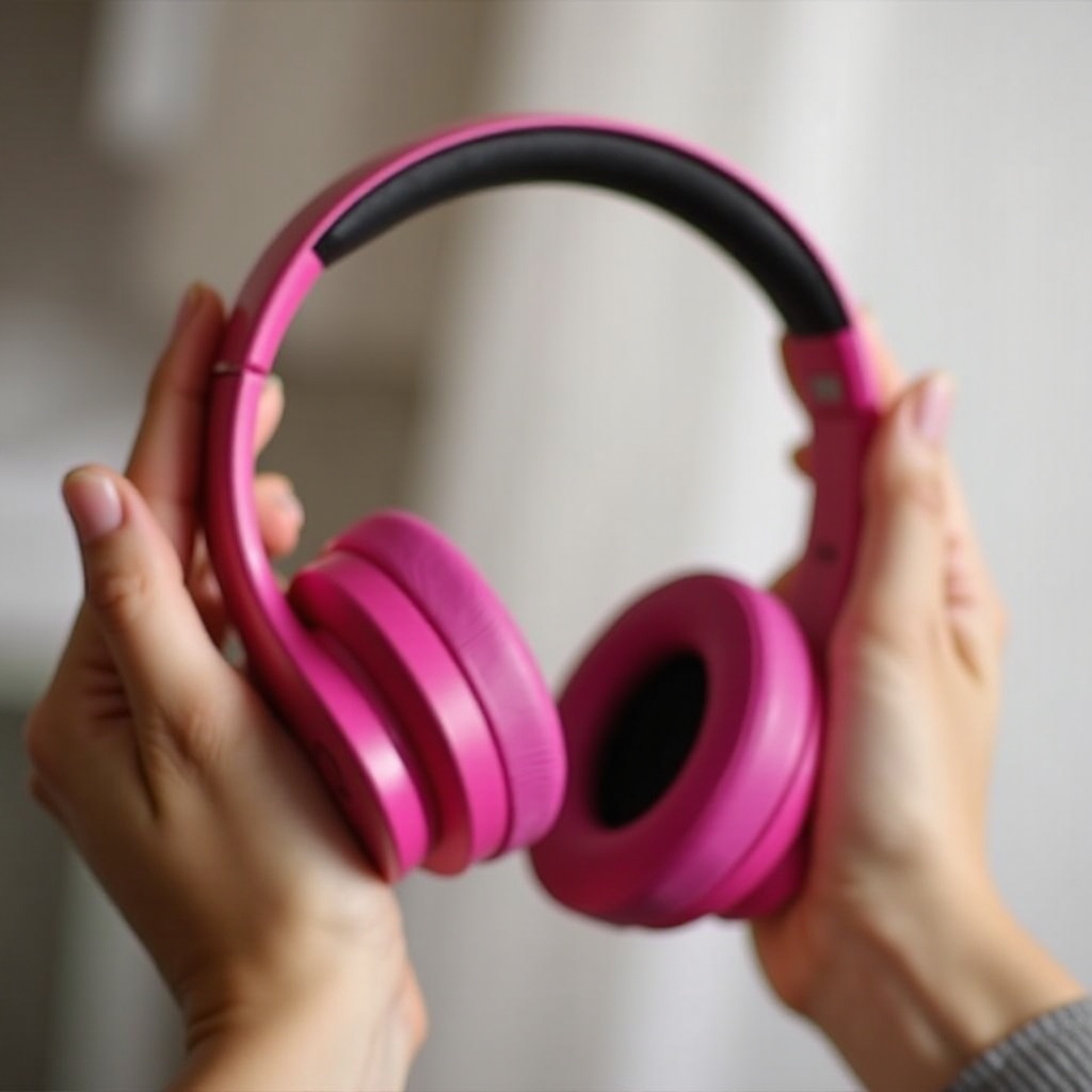 comment éteindre mes écouteurs beats