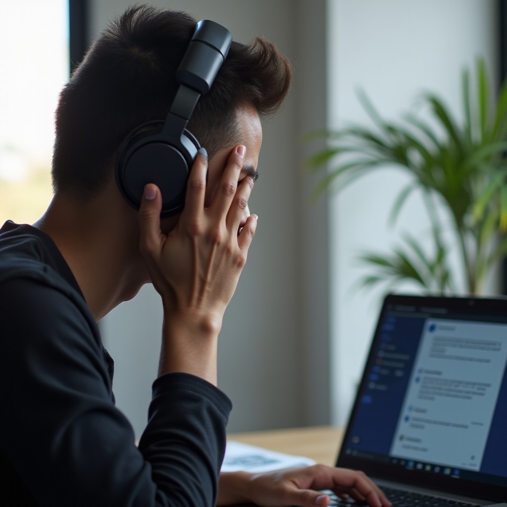 bluetooth-kuulokkeet eivät näy windowsissa